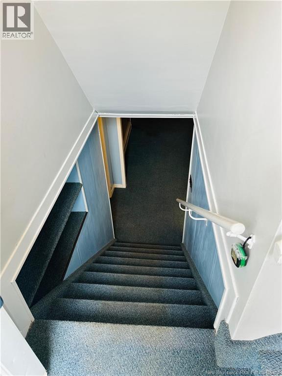 34 Smith Street, Moncton, New Brunswick  E1C 8G2 - Photo 34 - NB128500