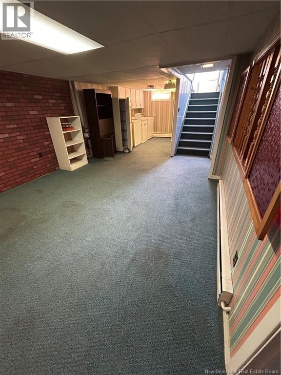 34 Smith Street, Moncton, New Brunswick  E1C 8G2 - Photo 36 - NB128500
