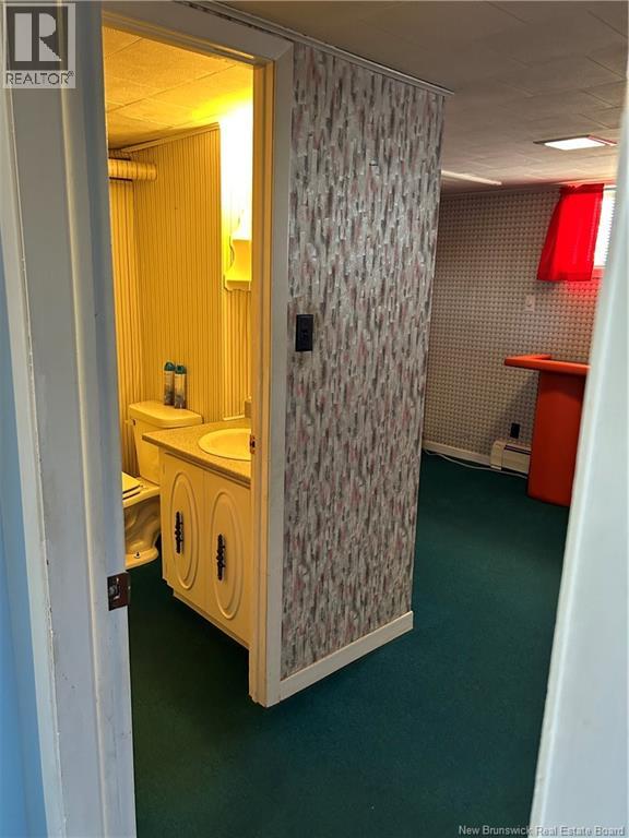 34 Smith Street, Moncton, New Brunswick  E1C 8G2 - Photo 41 - NB128500