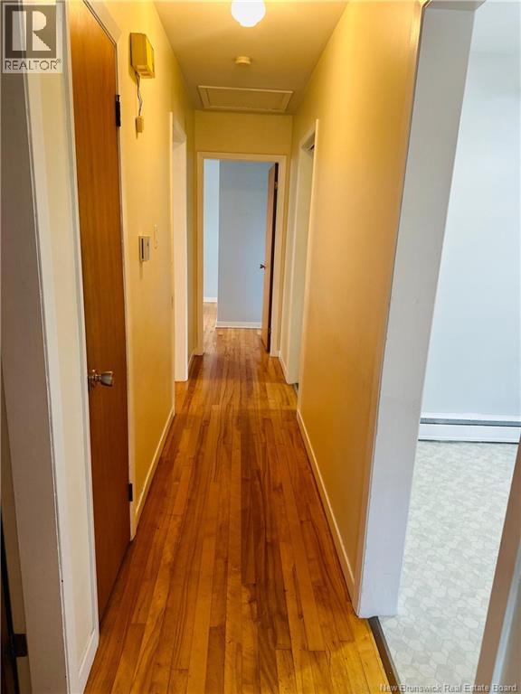 34 Smith Street, Moncton, New Brunswick  E1C 8G2 - Photo 21 - NB128500