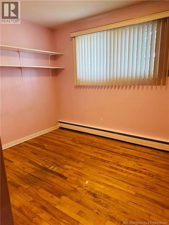 34 Smith Street, Moncton, New Brunswick  E1C 8G2 - Photo 32 - NB128500