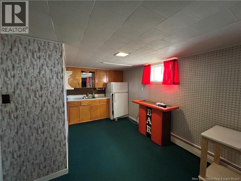 34 Smith Street, Moncton, New Brunswick  E1C 8G2 - Photo 42 - NB128500