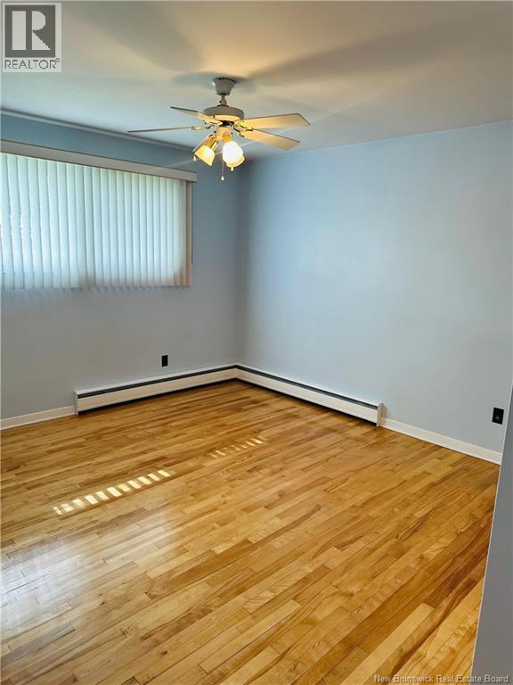 34 Smith Street, Moncton, New Brunswick  E1C 8G2 - Photo 28 - NB128500