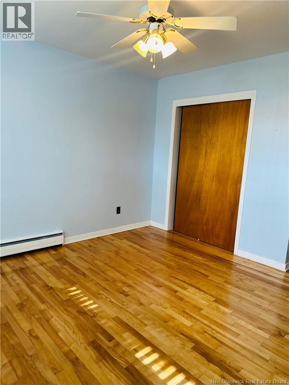 34 Smith Street, Moncton, New Brunswick  E1C 8G2 - Photo 29 - NB128500