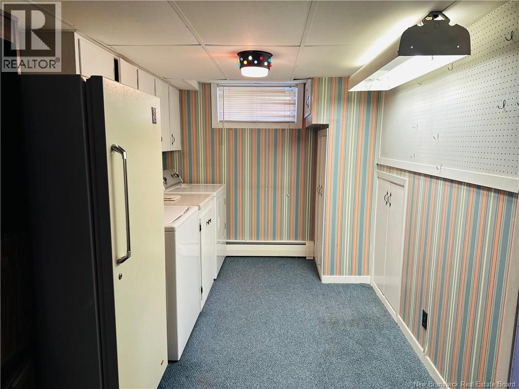 34 Smith Street, Moncton, New Brunswick  E1C 8G2 - Photo 37 - NB128500