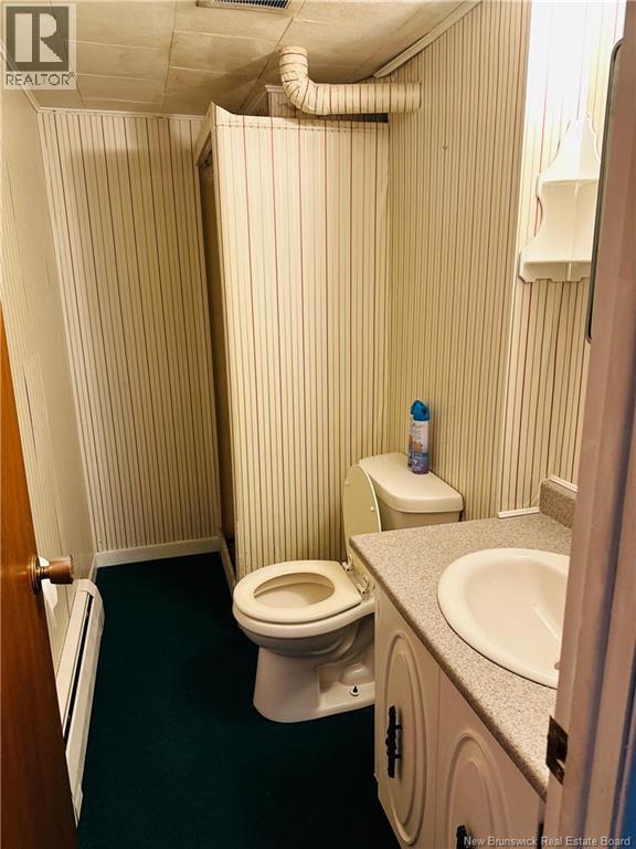 34 Smith Street, Moncton, New Brunswick  E1C 8G2 - Photo 38 - NB128500