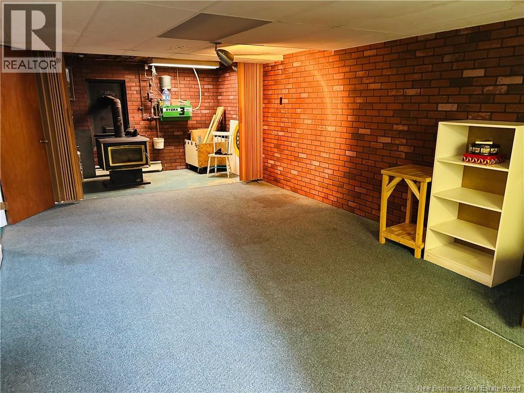 34 Smith Street, Moncton, New Brunswick  E1C 8G2 - Photo 47 - NB128500