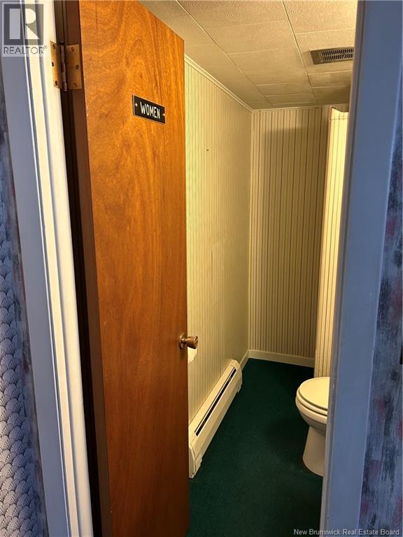 34 Smith Street, Moncton, New Brunswick  E1C 8G2 - Photo 39 - NB128500