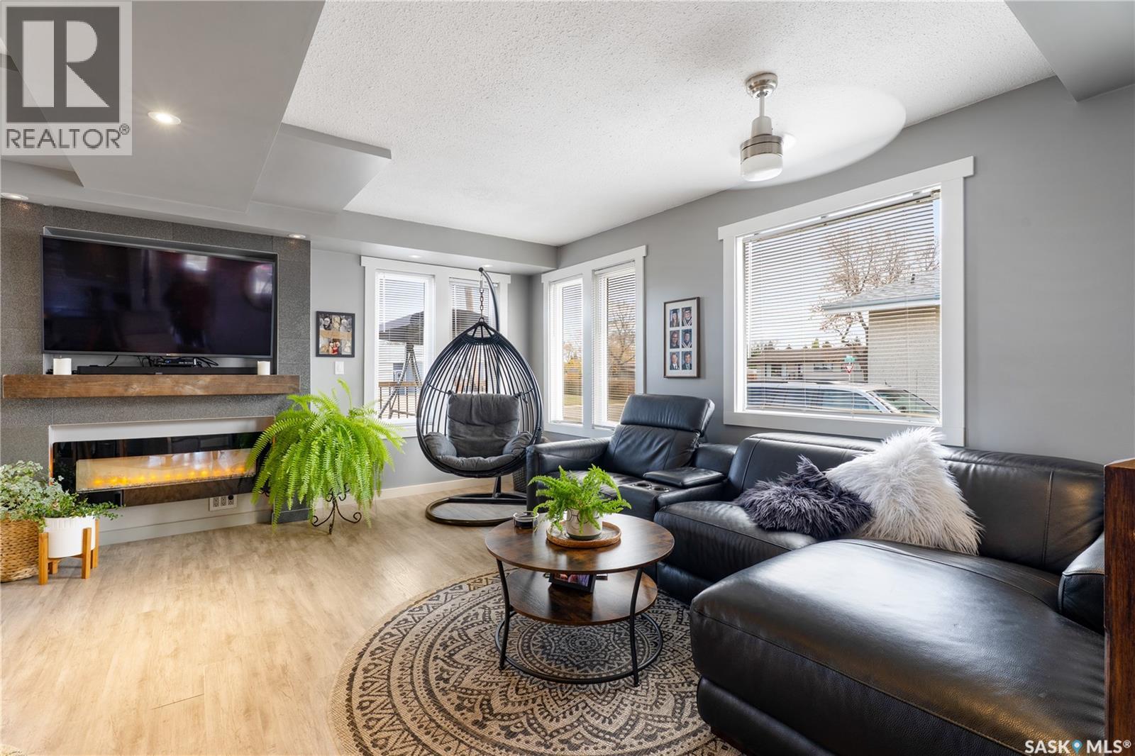 517 Higgins Avenue E, Melfort, Saskatchewan  S0E 1A0 - Photo 10 - SK021761
