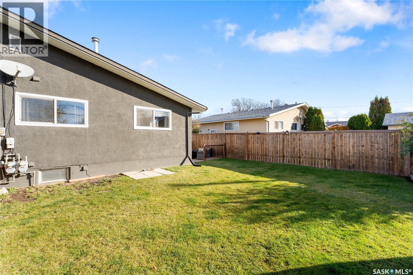 517 Higgins Avenue E, Melfort, Saskatchewan  S0E 1A0 - Photo 7 - SK021761