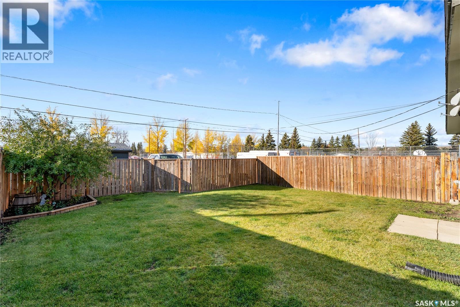 517 Higgins Avenue E, Melfort, Saskatchewan  S0E 1A0 - Photo 6 - SK021761