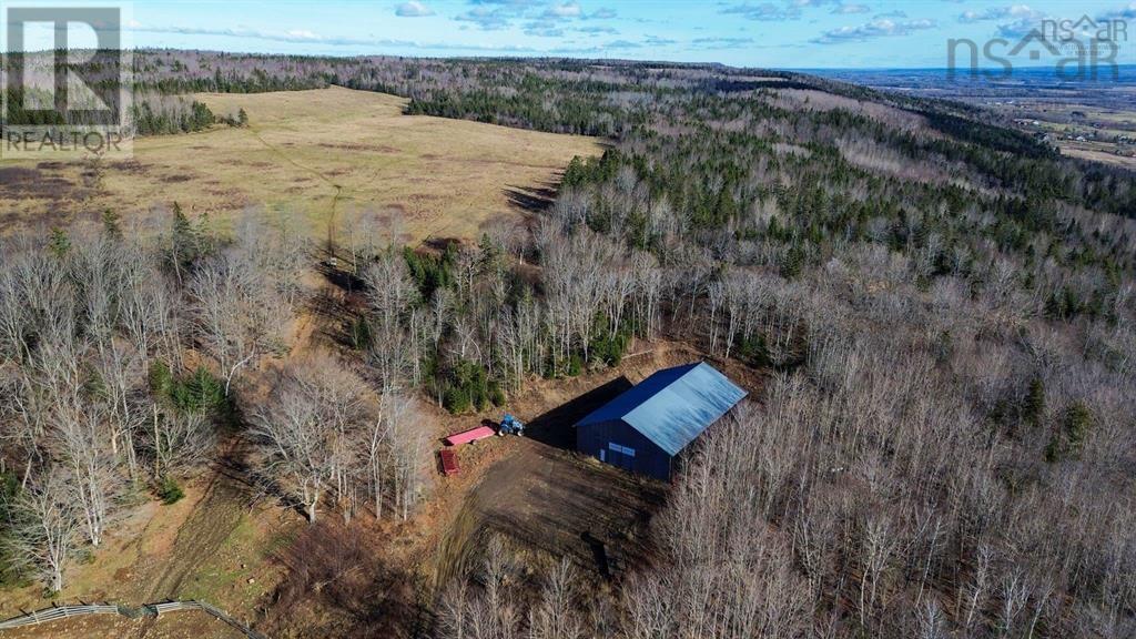 894 Morden Road, Weltons Corner, Nova Scotia  B0P 1C0 - Photo 35 - 202524921