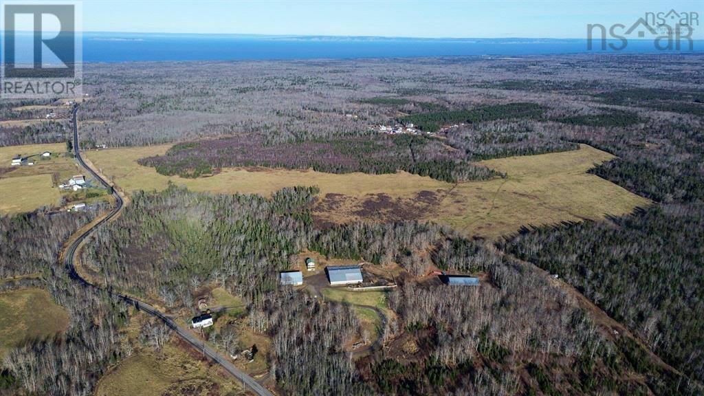 894 Morden Road, Weltons Corner, Nova Scotia  B0P 1C0 - Photo 1 - 202524921