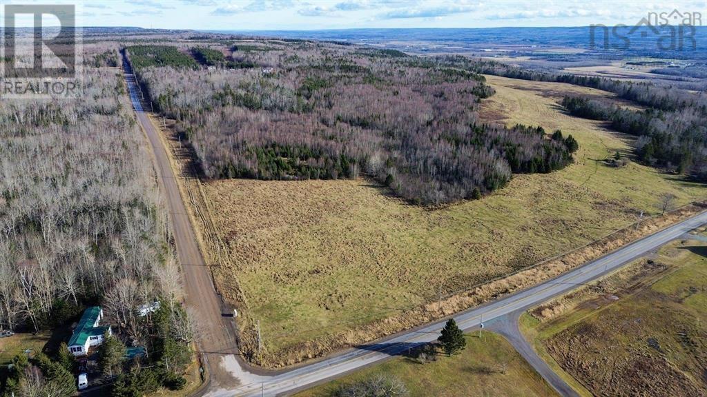 894 Morden Road, Weltons Corner, Nova Scotia  B0P 1C0 - Photo 41 - 202524921