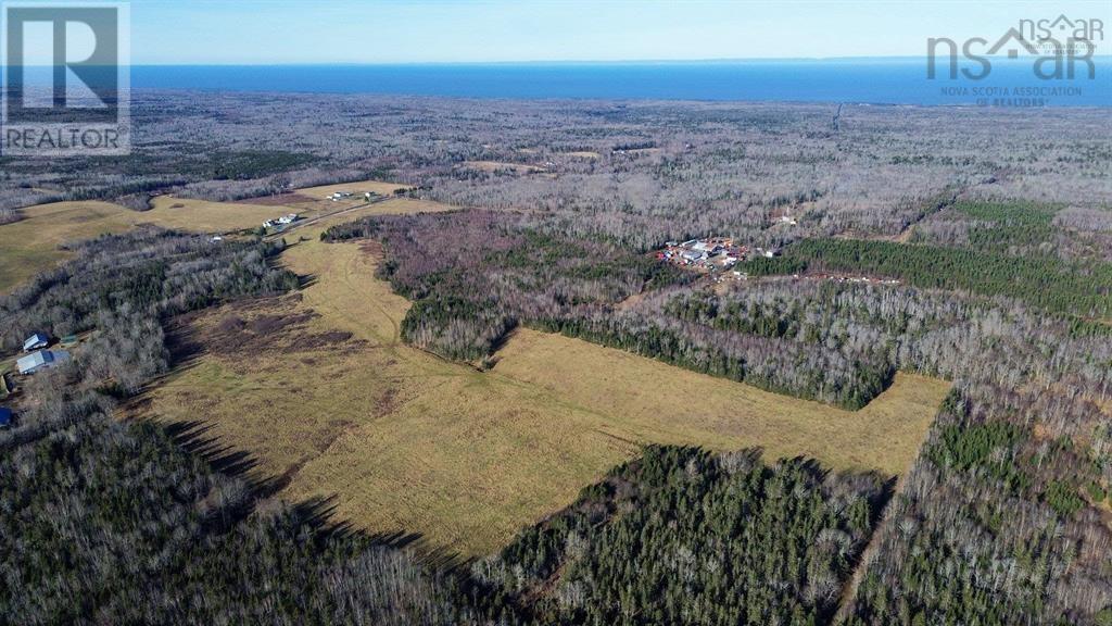 894 Morden Road, Weltons Corner, Nova Scotia  B0P 1C0 - Photo 39 - 202524921