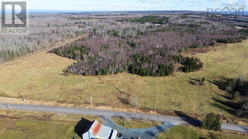 894 Morden Road, Weltons Corner, Nova Scotia  B0P 1C0 - Photo 40 - 202524921
