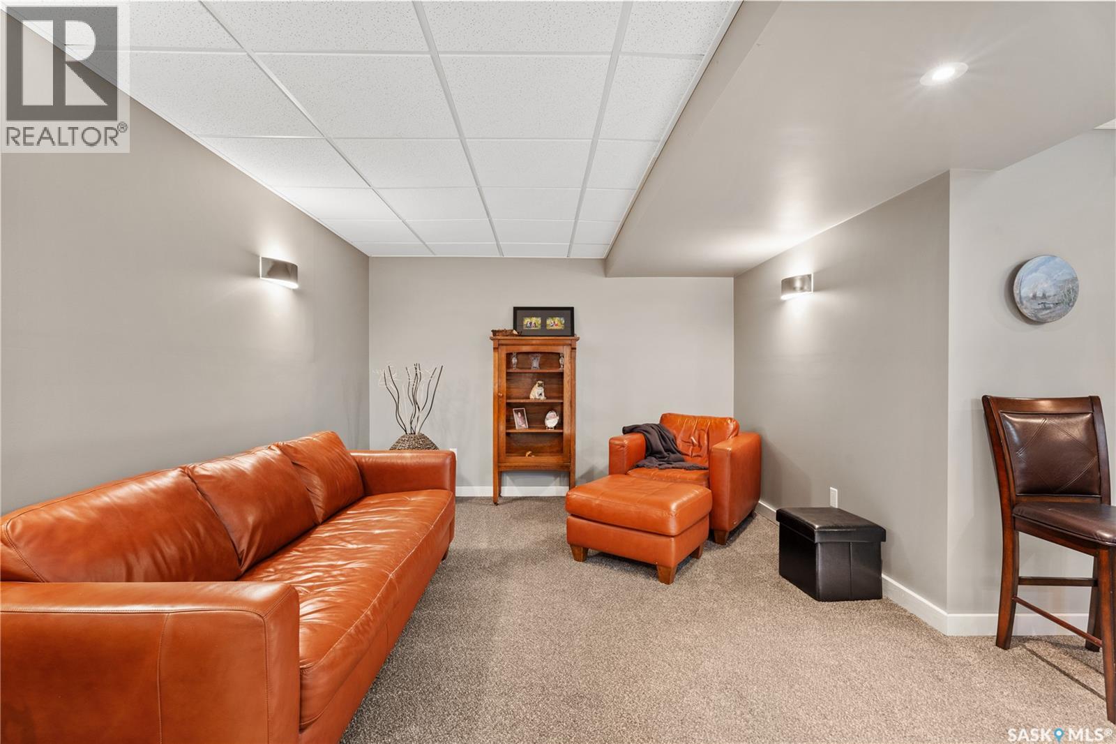 517 Higgins Avenue E, Melfort, Saskatchewan  S0E 1A0 - Photo 27 - SK021761