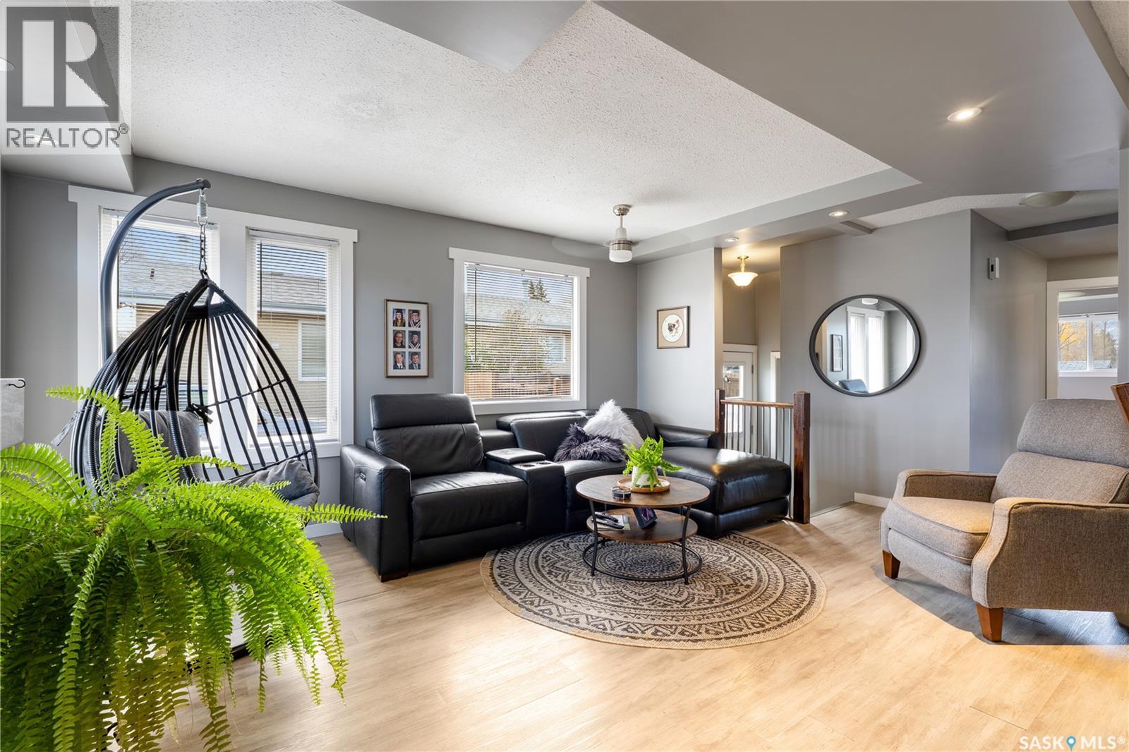 517 Higgins Avenue E, Melfort, Saskatchewan  S0E 1A0 - Photo 11 - SK021761