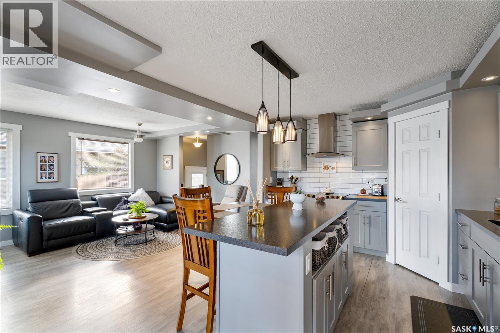 517 Higgins Avenue E, Melfort, Saskatchewan  S0E 1A0 - Photo 18 - SK021761