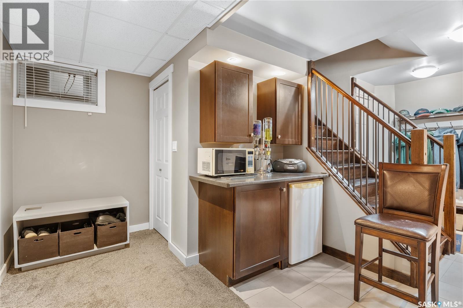 517 Higgins Avenue E, Melfort, Saskatchewan  S0E 1A0 - Photo 24 - SK021761