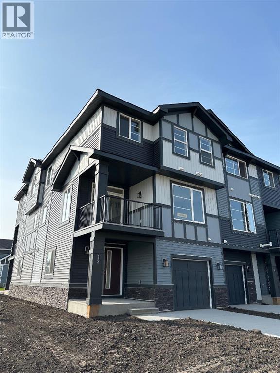 13 Waterford Glen, Chestermere, Alberta  T1X 2T8 - Photo 3 - A2216188