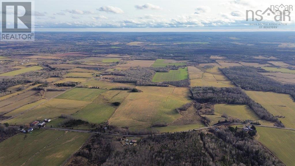 894 Morden Road, Weltons Corner, Nova Scotia  B0P 1C0 - Photo 46 - 202524921