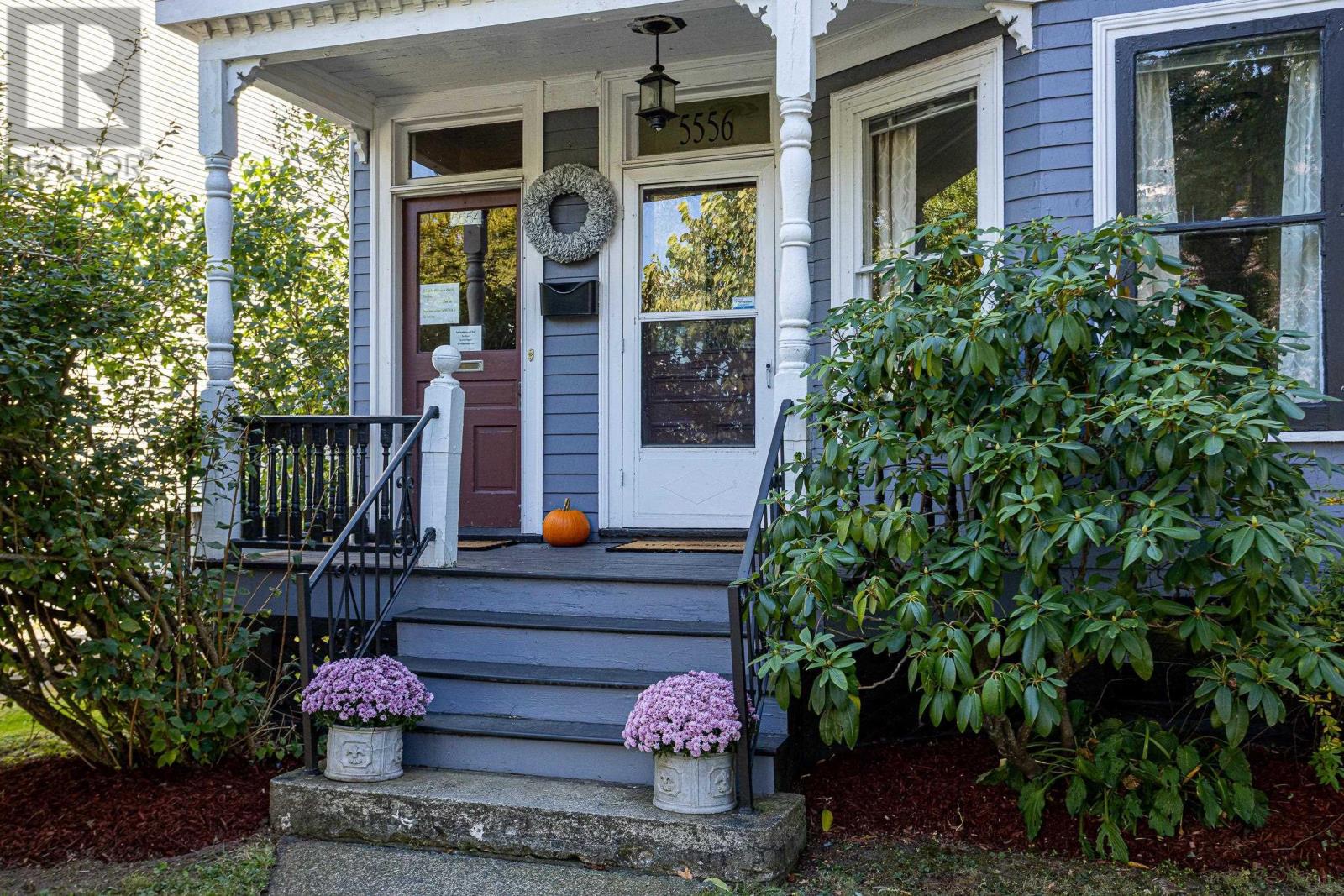 5554- 5556 Atlantic Street, Halifax, Nova Scotia  B3H 1G4 - Photo 3 - 202526647