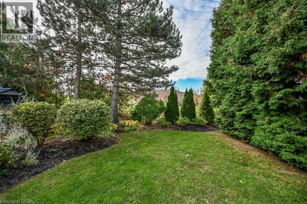 12 Vance Crescent, Waterdown, Ontario  L8B 0B8 - Photo 43 - 40774524