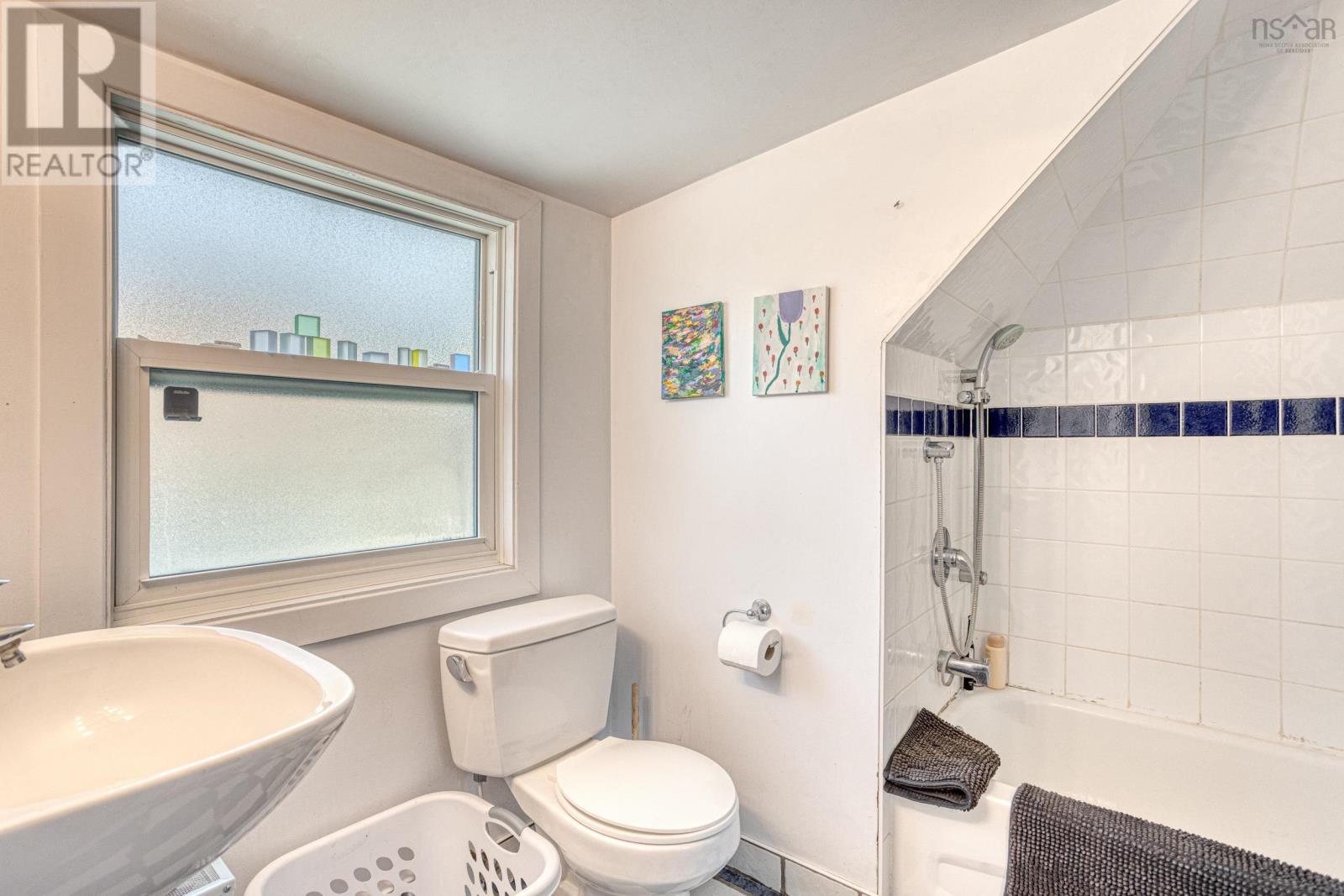 5554- 5556 Atlantic Street, Halifax, Nova Scotia  B3H 1G4 - Photo 32 - 202526647