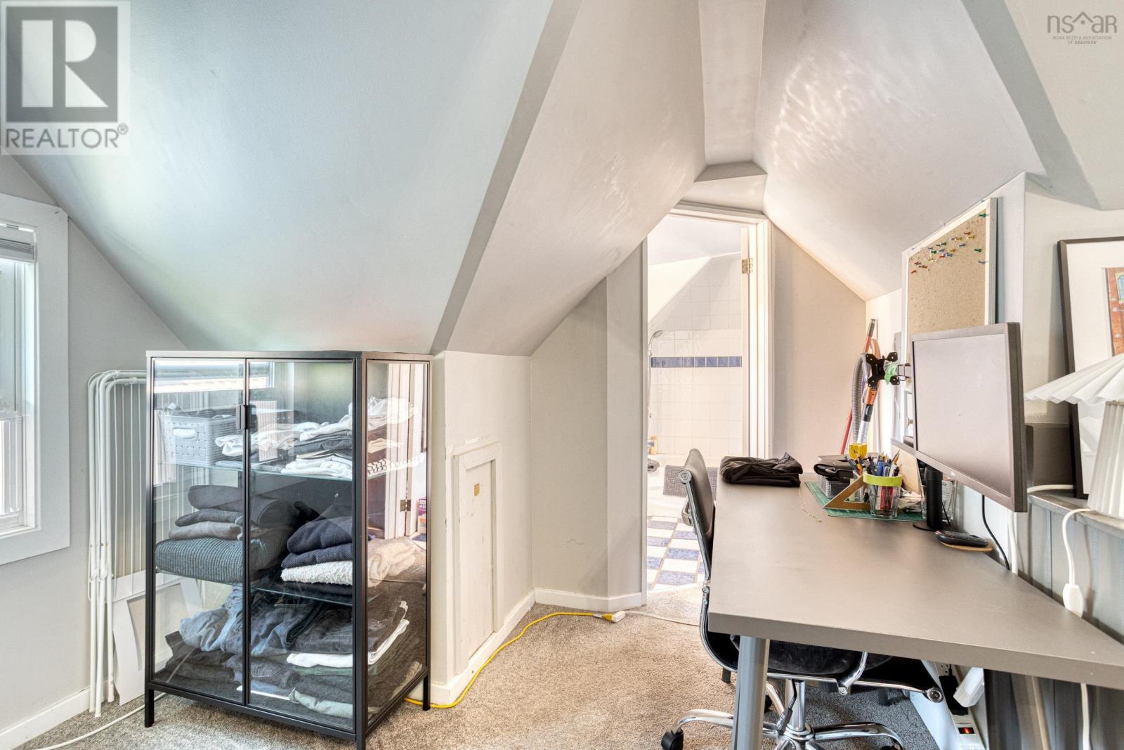 5554- 5556 Atlantic Street, Halifax, Nova Scotia  B3H 1G4 - Photo 31 - 202526647