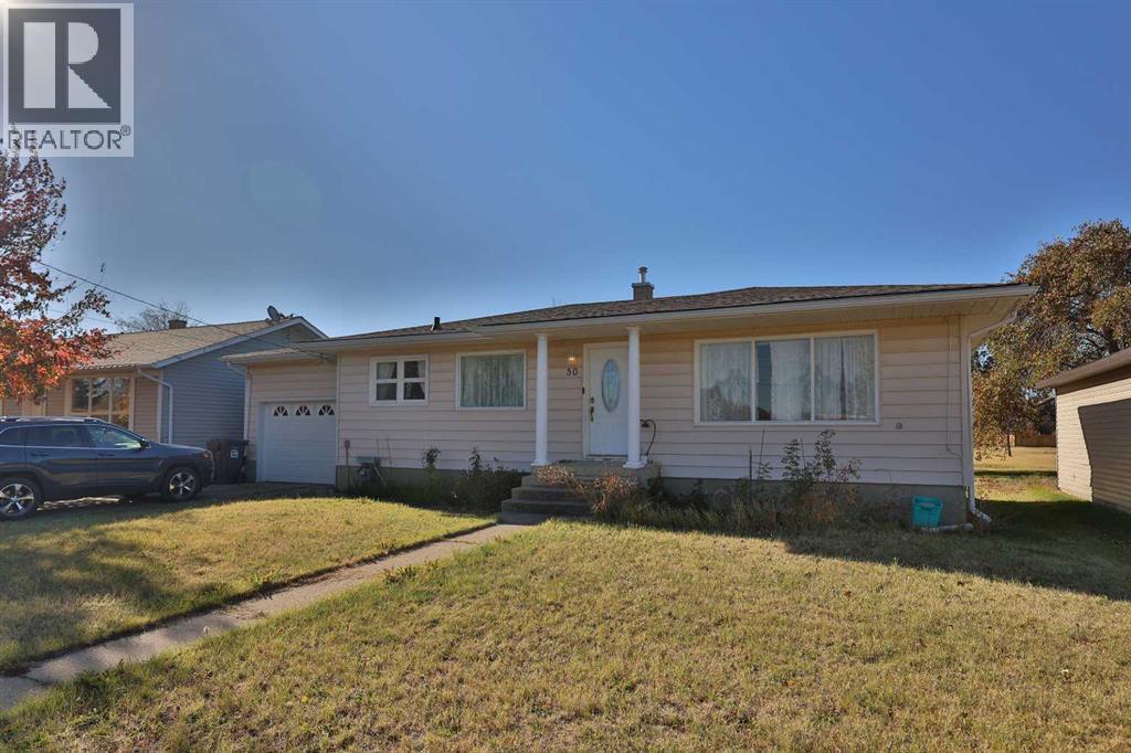 50 N 100 W, Raymond, Alberta  T0K 2S0 - Photo 29 - A2263443