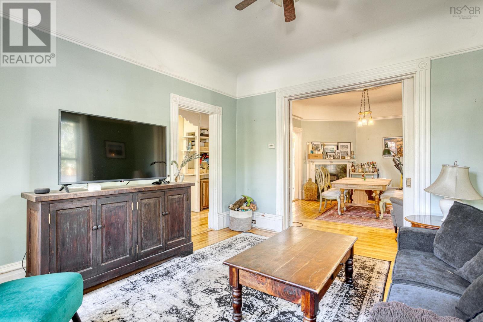 5554- 5556 Atlantic Street, Halifax, Nova Scotia  B3H 1G4 - Photo 6 - 202526647