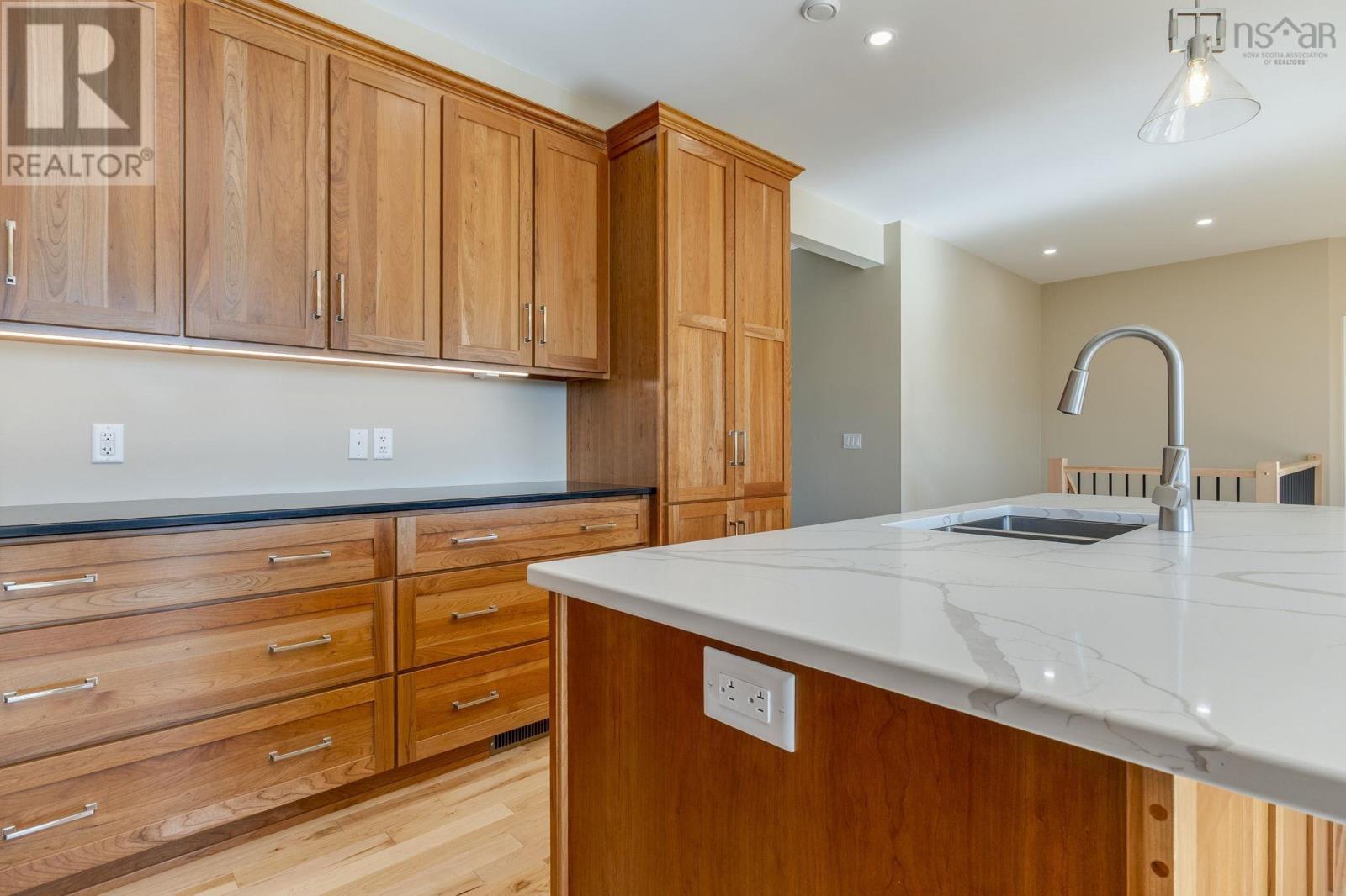 61 Highland Drive, Ardoise, Nova Scotia  B0N 3A0 - Photo 11 - 202526686