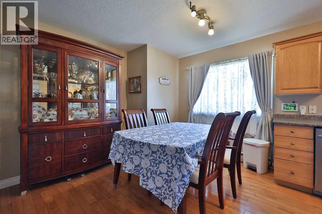 50 N 100 W, Raymond, Alberta  T0K 2S0 - Photo 13 - A2263443