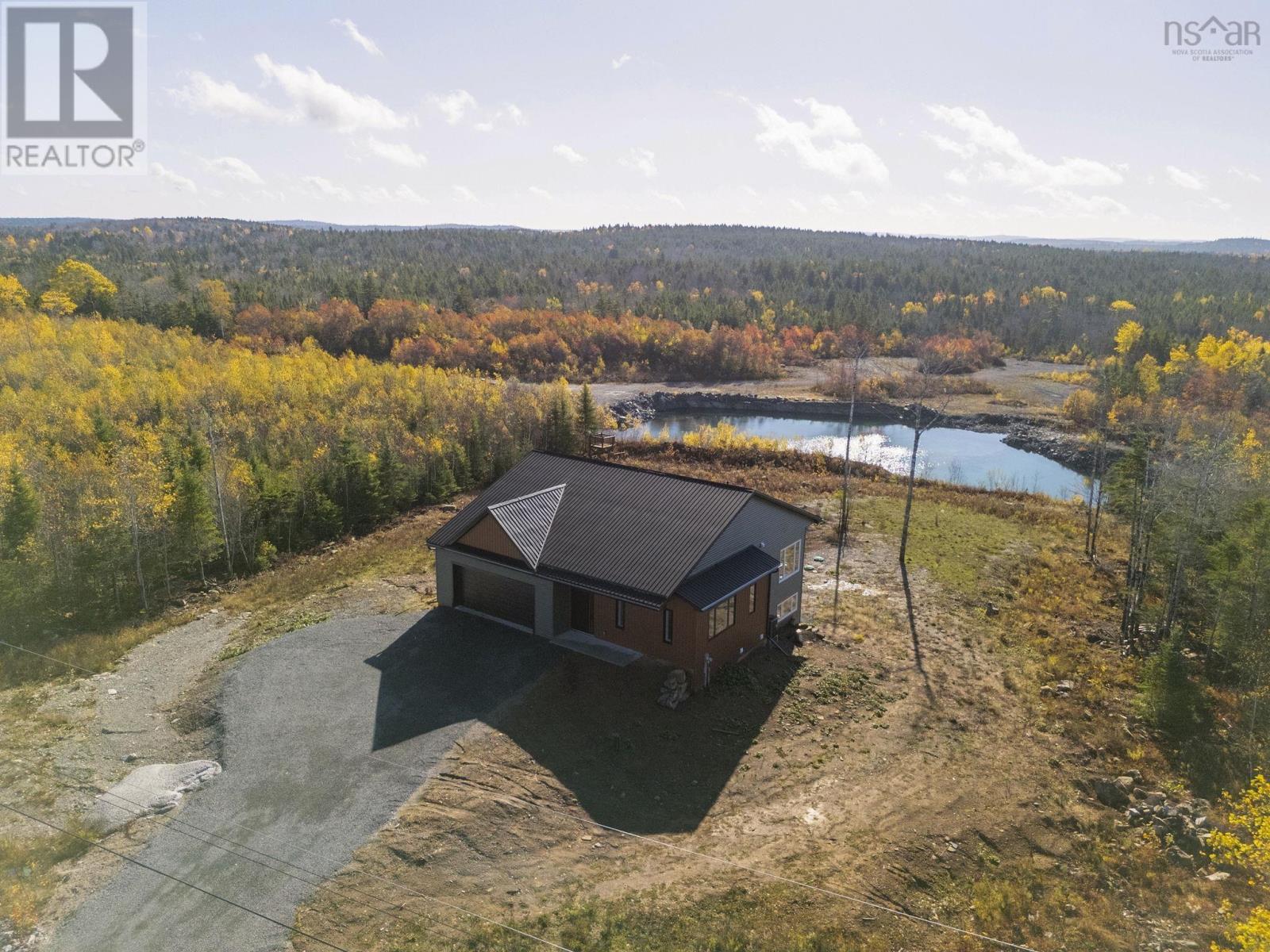 61 Highland Drive, Ardoise, Nova Scotia  B0N 3A0 - Photo 1 - 202526686