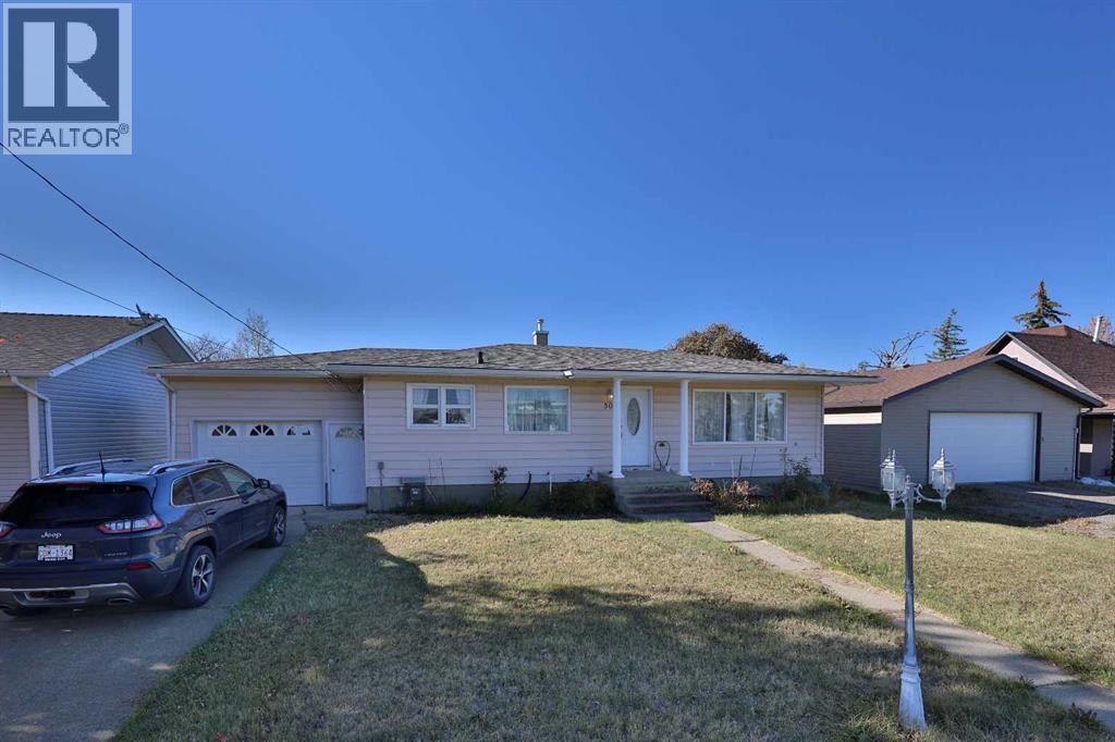 50 N 100 W, Raymond, Alberta  T0K 2S0 - Photo 31 - A2263443