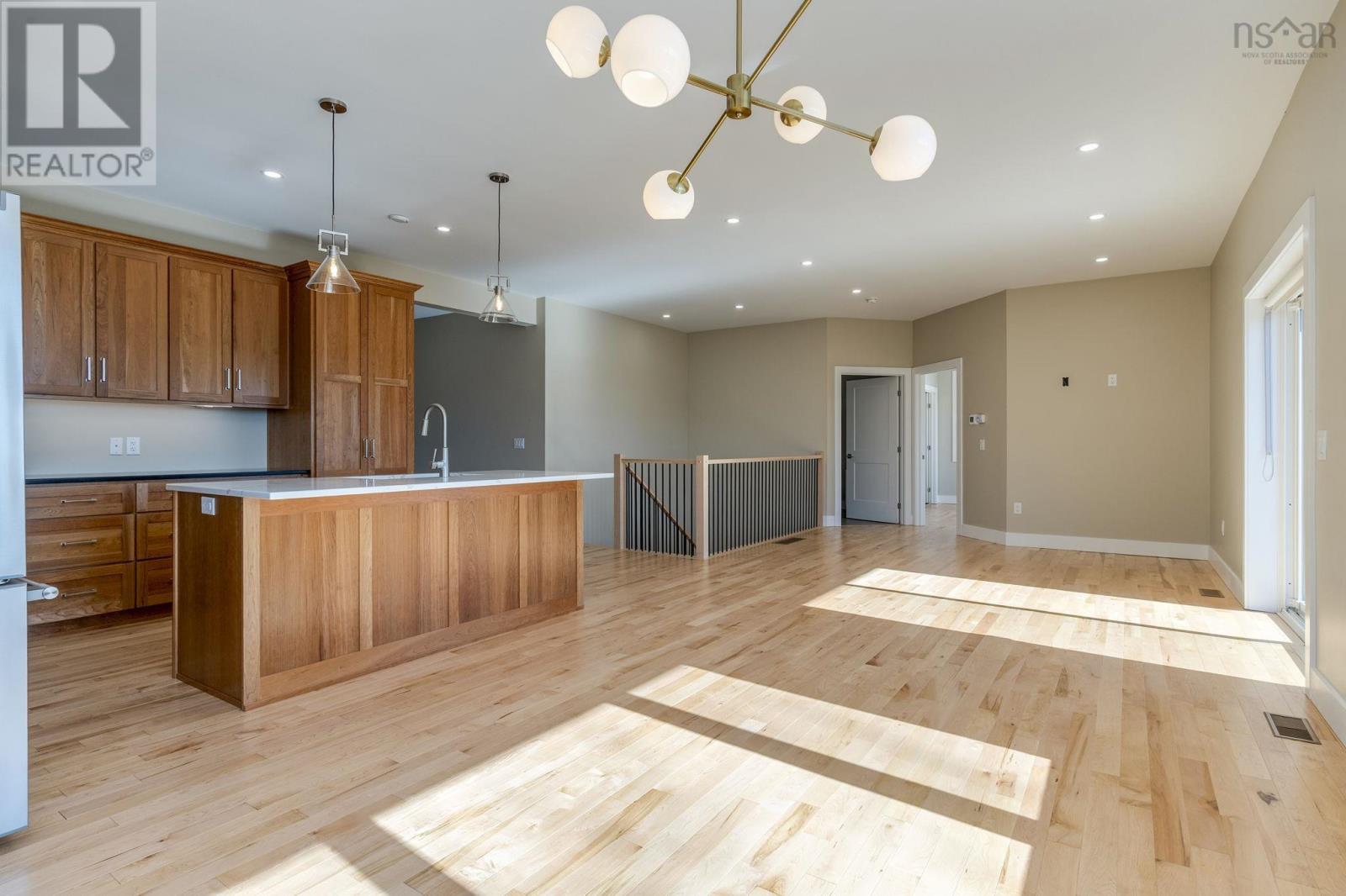61 Highland Drive, Ardoise, Nova Scotia  B0N 3A0 - Photo 15 - 202526686