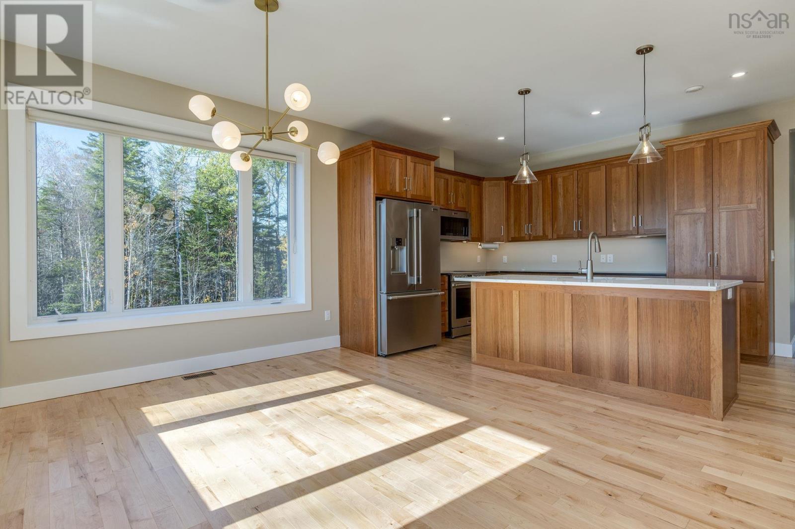 61 Highland Drive, Ardoise, Nova Scotia  B0N 3A0 - Photo 14 - 202526686