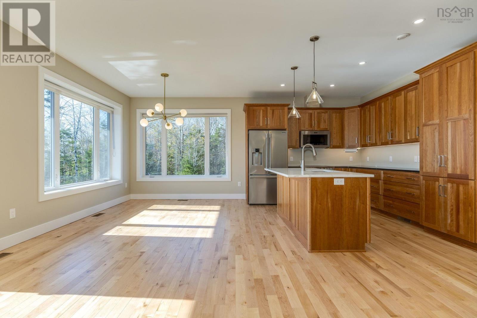 61 Highland Drive, Ardoise, Nova Scotia  B0N 3A0 - Photo 17 - 202526686