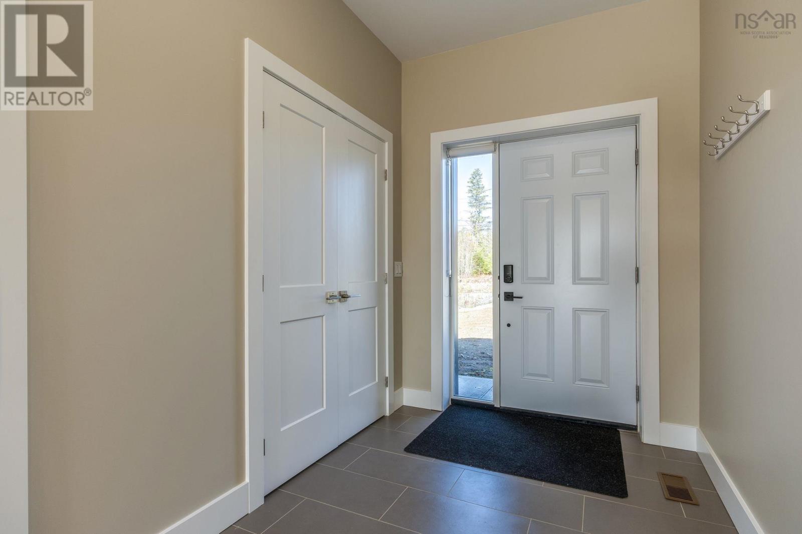 61 Highland Drive, Ardoise, Nova Scotia  B0N 3A0 - Photo 2 - 202526686