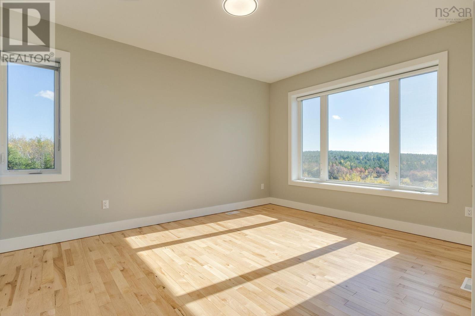 61 Highland Drive, Ardoise, Nova Scotia  B0N 3A0 - Photo 19 - 202526686