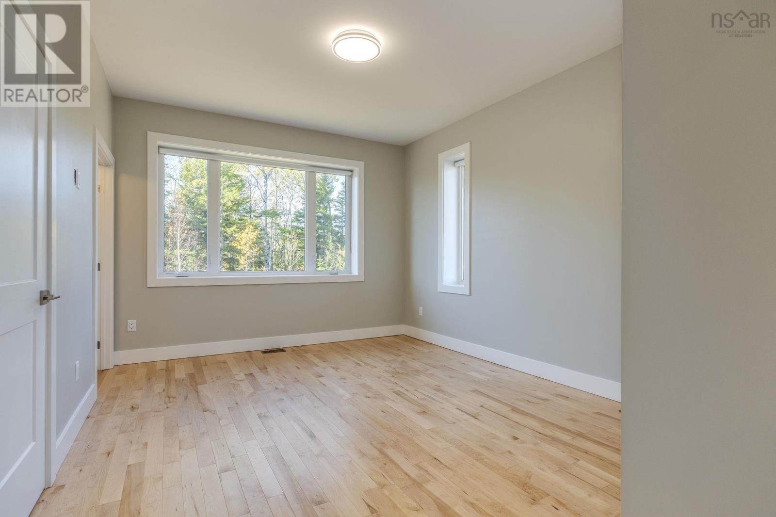 61 Highland Drive, Ardoise, Nova Scotia  B0N 3A0 - Photo 23 - 202526686
