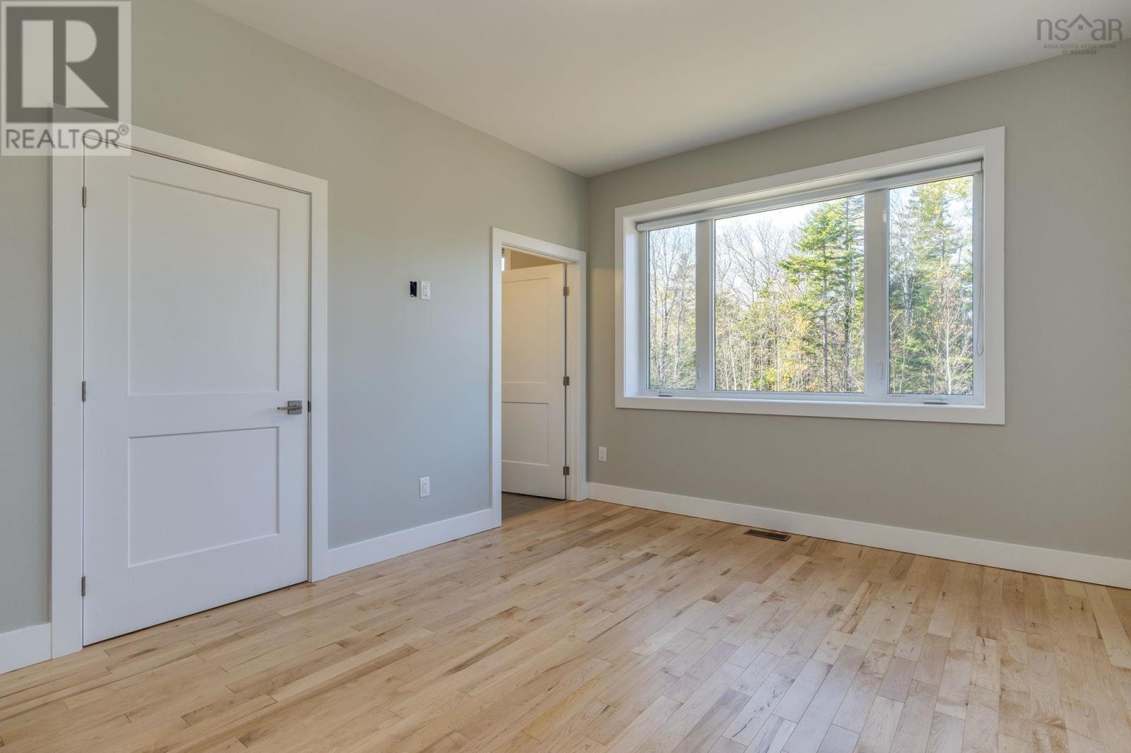 61 Highland Drive, Ardoise, Nova Scotia  B0N 3A0 - Photo 24 - 202526686