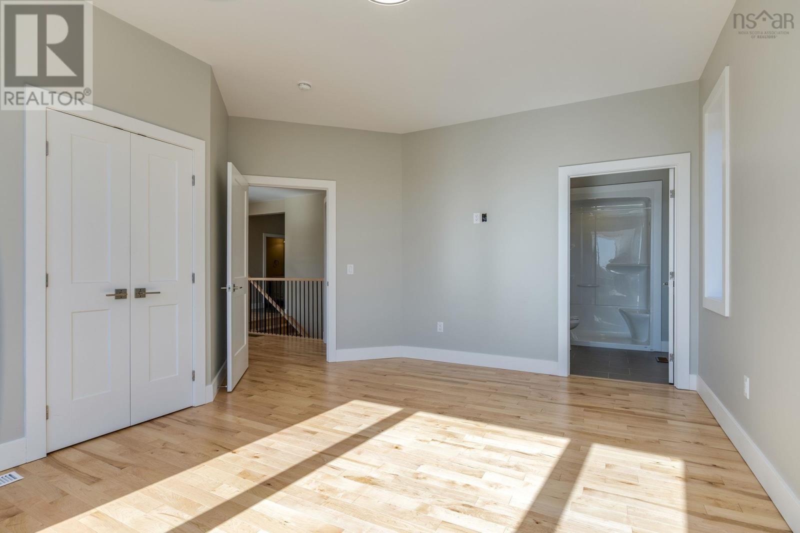 61 Highland Drive, Ardoise, Nova Scotia  B0N 3A0 - Photo 21 - 202526686