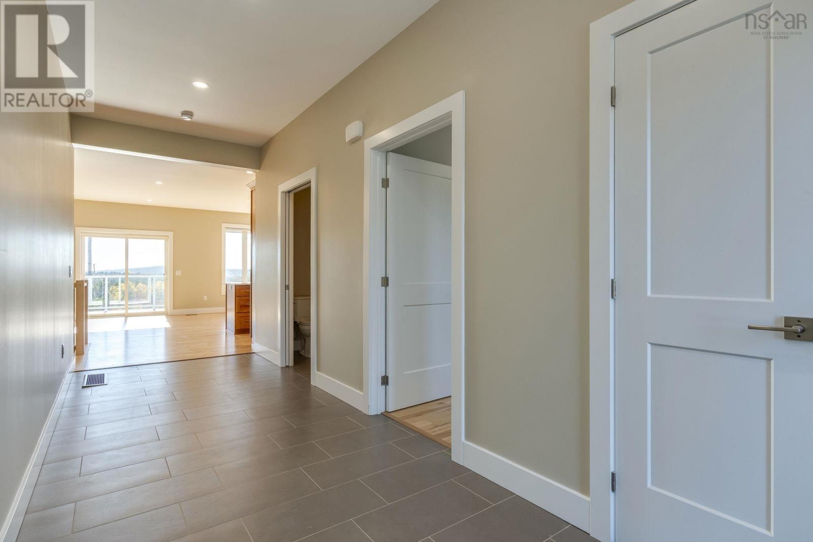 61 Highland Drive, Ardoise, Nova Scotia  B0N 3A0 - Photo 3 - 202526686