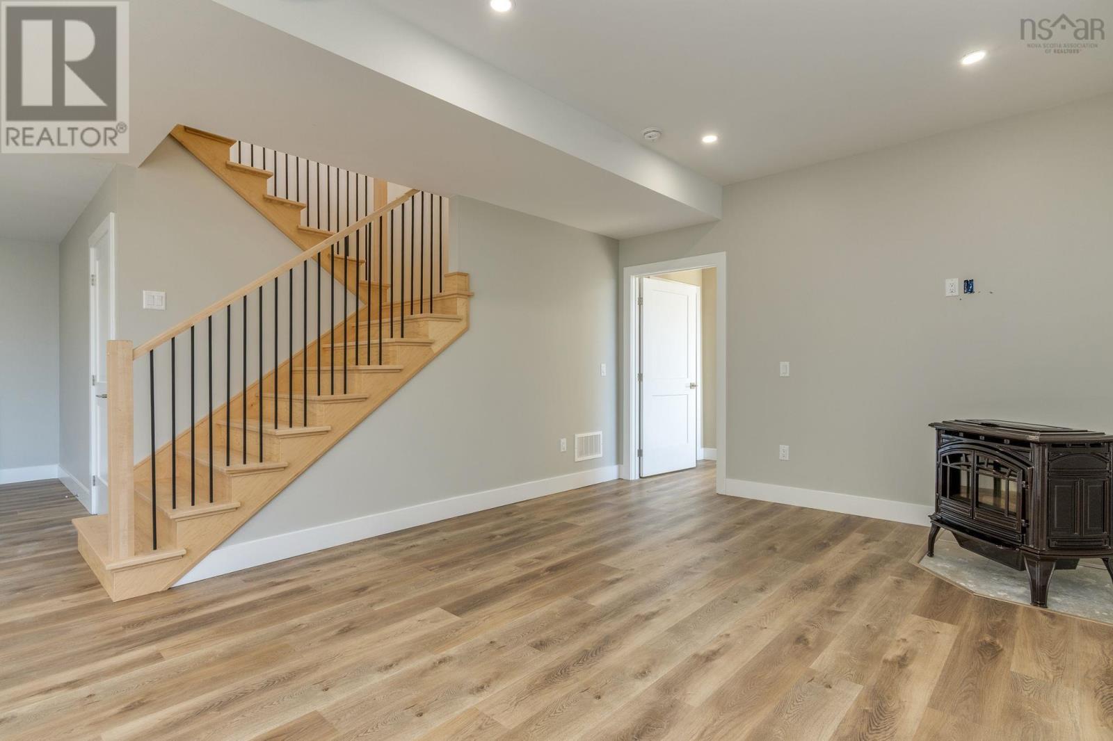 61 Highland Drive, Ardoise, Nova Scotia  B0N 3A0 - Photo 31 - 202526686