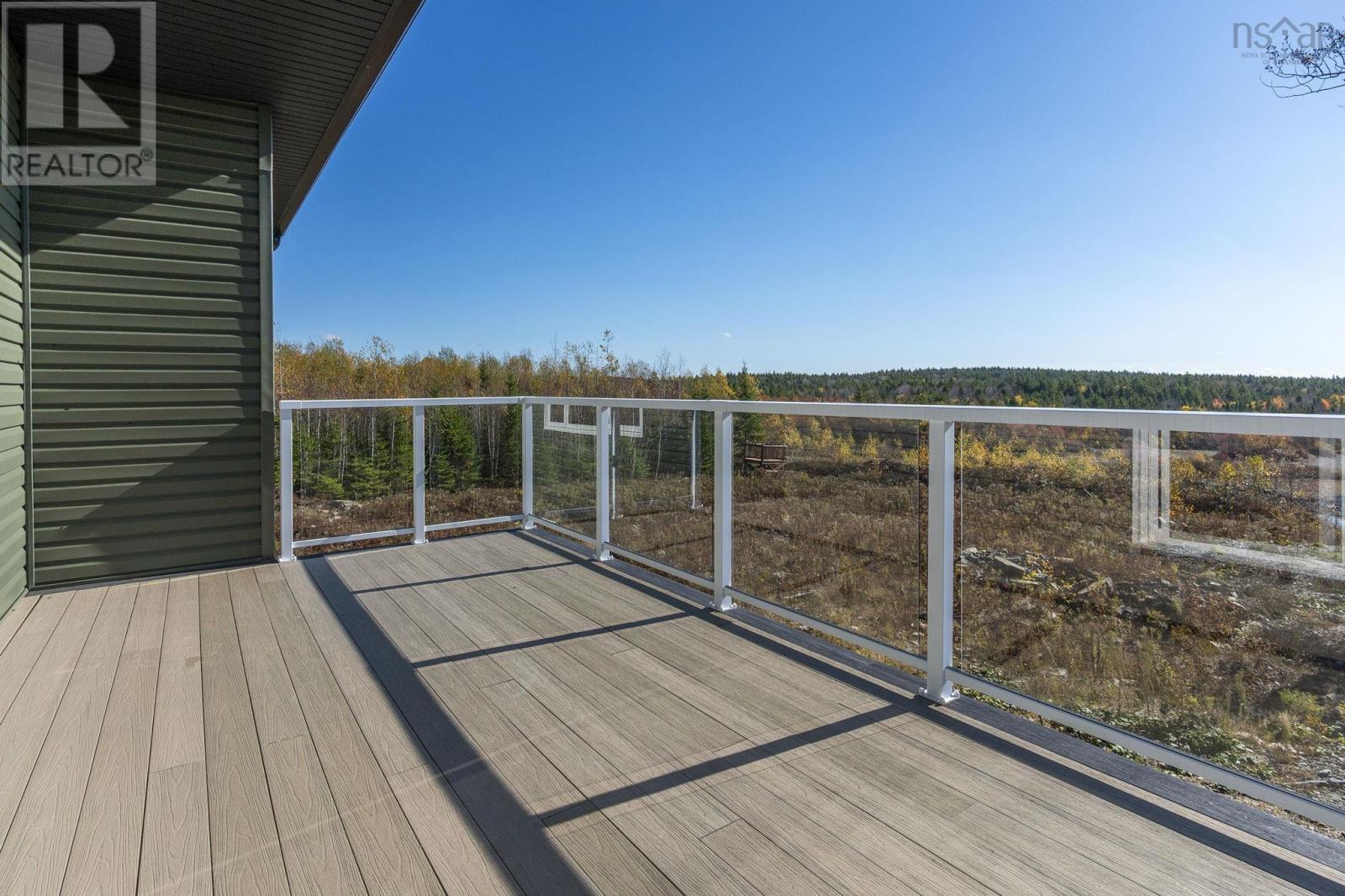61 Highland Drive, Ardoise, Nova Scotia  B0N 3A0 - Photo 38 - 202526686