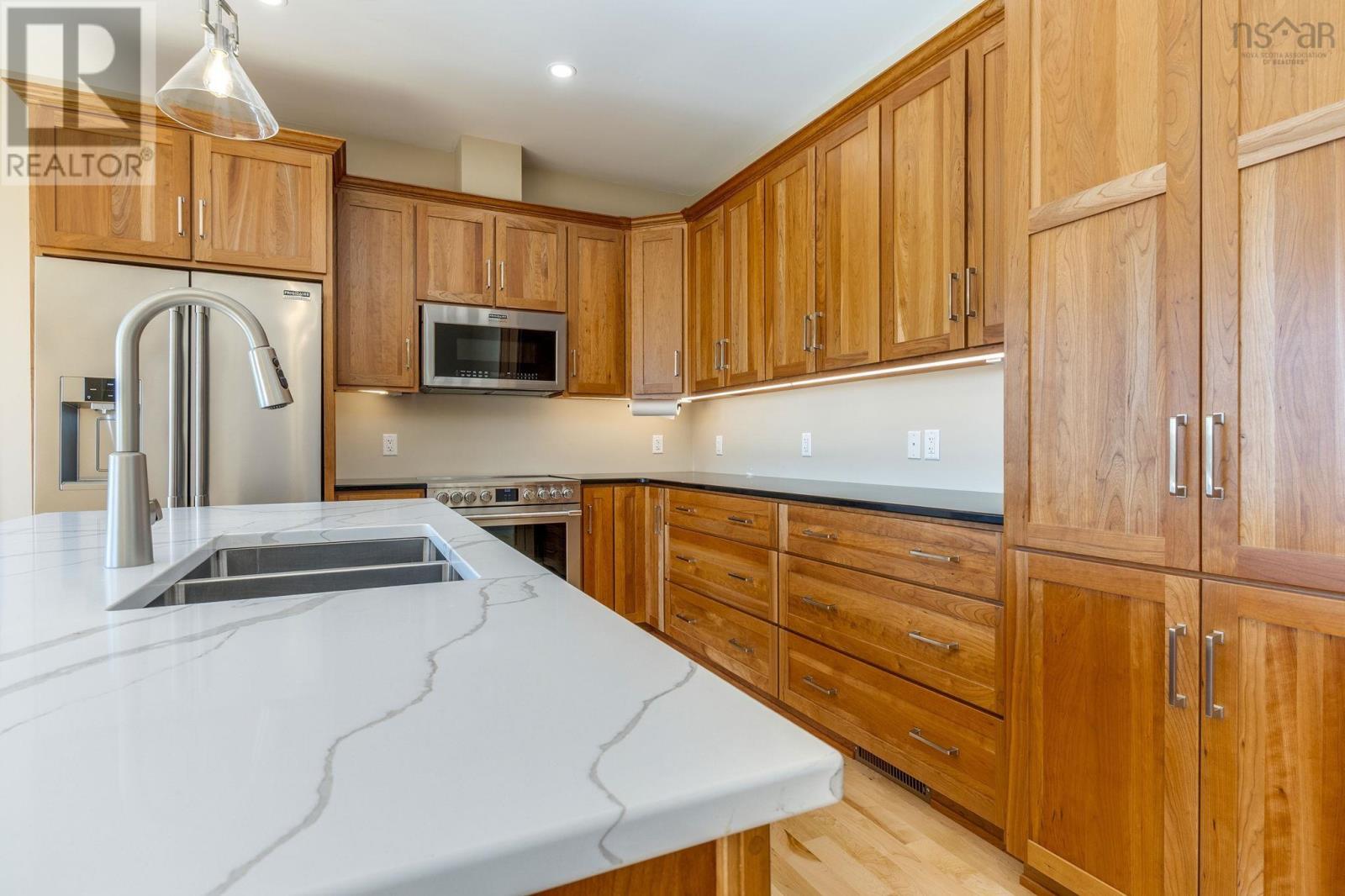 61 Highland Drive, Ardoise, Nova Scotia  B0N 3A0 - Photo 10 - 202526686