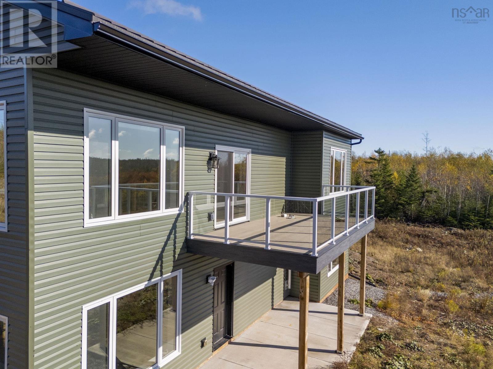 61 Highland Drive, Ardoise, Nova Scotia  B0N 3A0 - Photo 41 - 202526686
