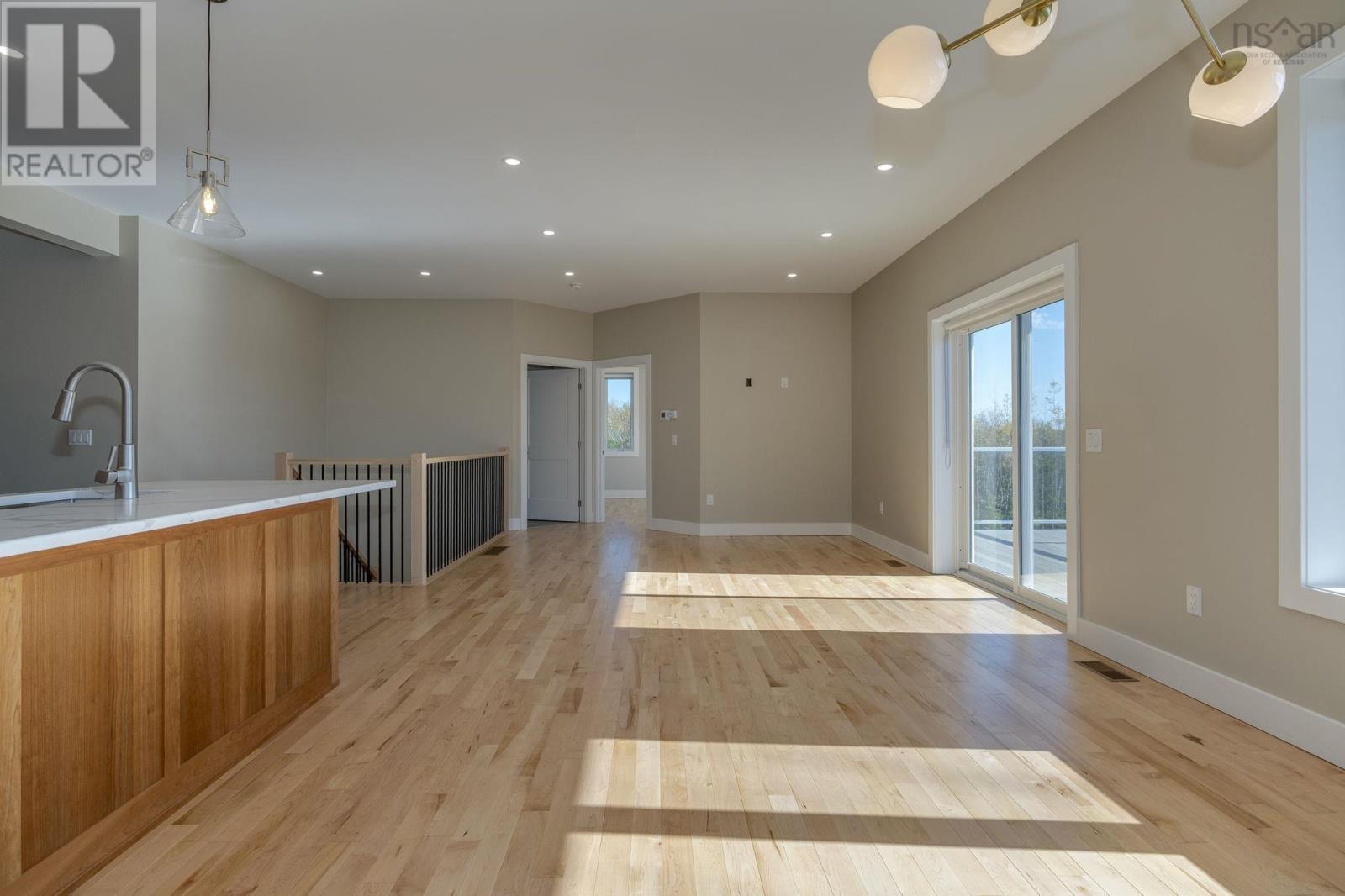 61 Highland Drive, Ardoise, Nova Scotia  B0N 3A0 - Photo 5 - 202526686